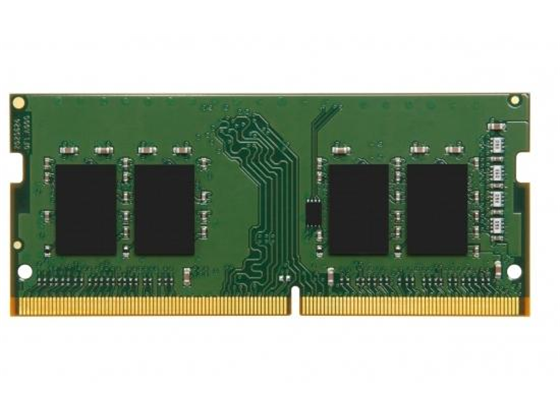 Kingston - MEMORIA 8GB