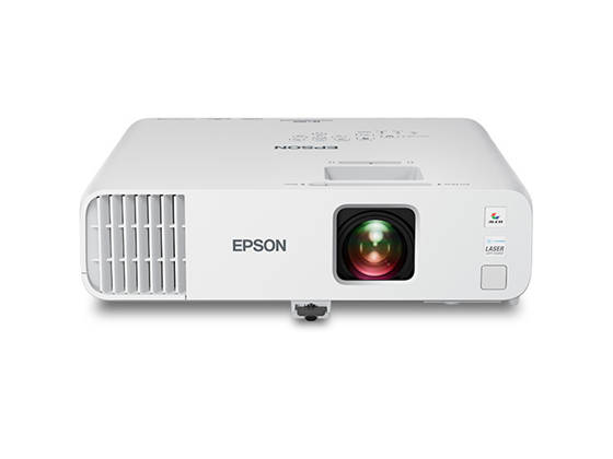 Proyector Powerlite L260F