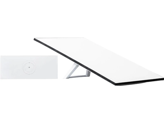 Starlink - ANTENA SATELITAL STARLINK PARA INTERNET, DUAL BAND, WIFI SYSTEM  - KIT ESTANDAR