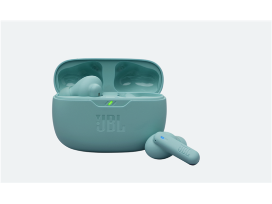 JBL - AUDIFONO JBL VIBE BEAM 2