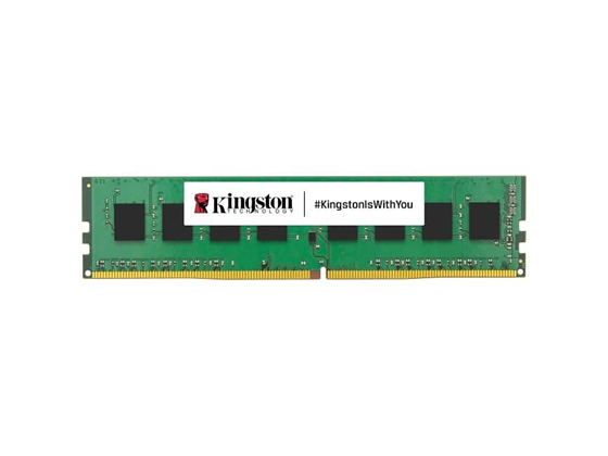 Kingston - KCP426NS6/8- MEMORIA 8GB (1GX16)