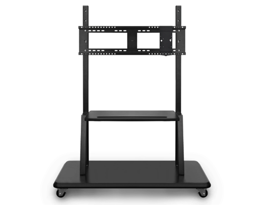 Viewsonic - VB-STND-001