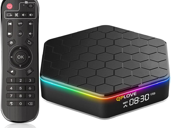 Amazon - B09P9KL1XY