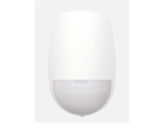 HIKVISION - DETECTOR PIR INALÁMBRICO, 15M,