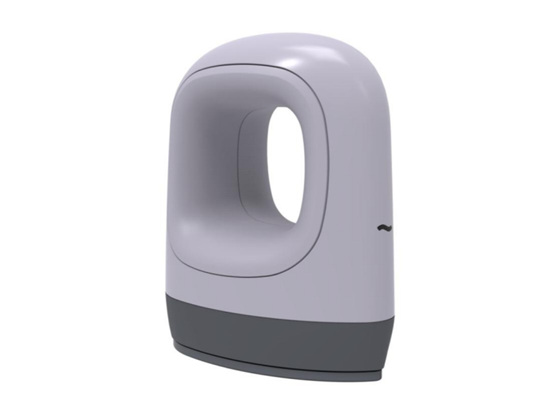 Cricut - PLANCHA DE CALORT EASYPRESS MINI LT 127V