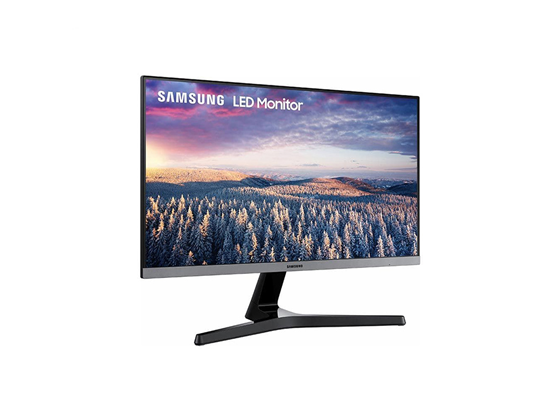 Samsung - MONITOR SAMSUNG 28"