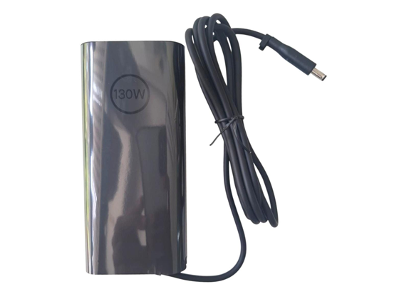 HP - CARGADOR FUENTE PARA LAPTOP