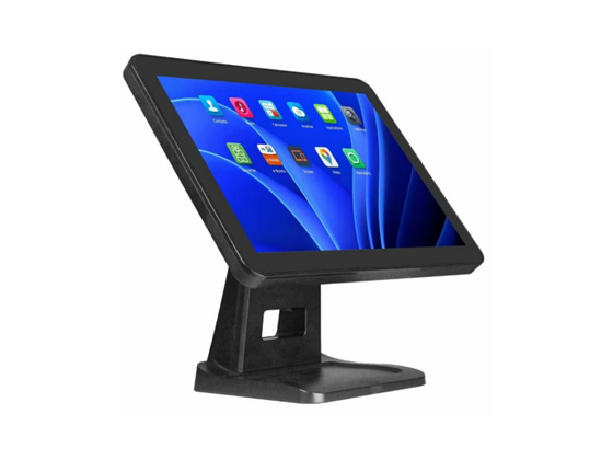 Agiler - COMPUTADORA ALL IN ONE AGILER AGI-POS1525