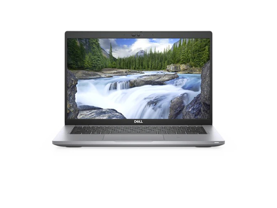 Dell Refurbish - LAPTOP DELL LATITUDE REFURBISHED 5420