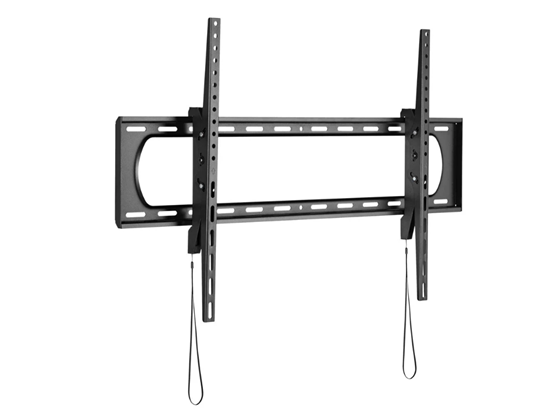 Argom - SOPORTE PARA TV