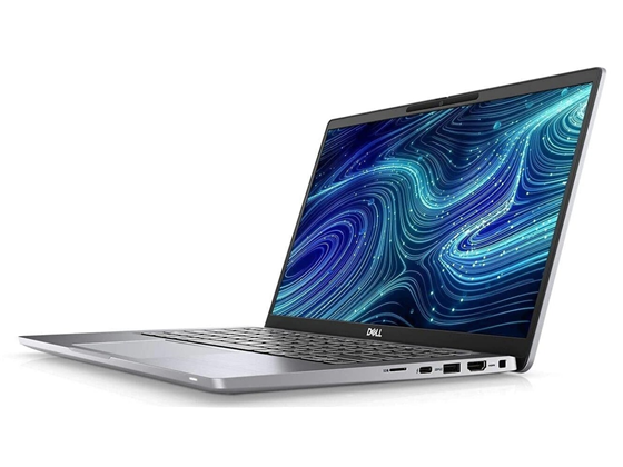 Dell Refurbish - LAPTOP DELL REFURBISHED 7420 TOUCH SCREEN