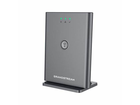 Grandstream - DP-752