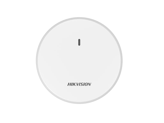 HIKVISION - ACCESS POINT HIKVISION WIFI 6 3000M, 1 PUERTO GIGABIT, 2.4GHZ