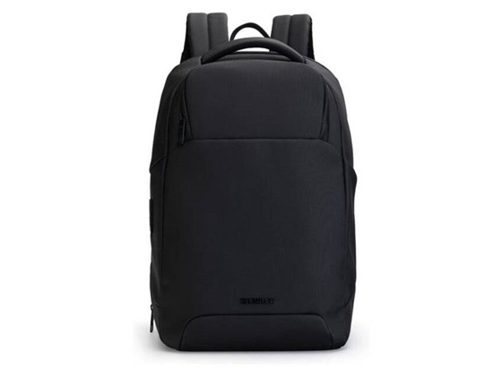 Bestlife - BULTO PARA LAPTOP  BESTLIFE 15.6" TIPO MOCHILA, NEGRO