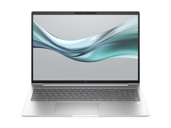 HP - LAPTOP ELITEBOOK 665 G11 16" WUXGA - AMD RYZEN 7 7735U - 32GB - 1TB SSD - ENGLISH KEYBOARD - MINERAL GREY - INTEL CHIP - WINDOWS 11 PRO - INTEL - FRONT CAMERA/WEBCAM - 1X HDMI - 1X RJ45 GIGABIT - 2X USB-C THUNDERBOLT - 2X USB-A 3.2 - WIFI 6