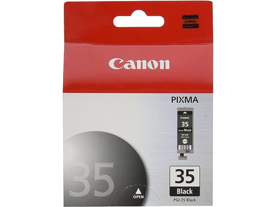 Canon - PGI-35