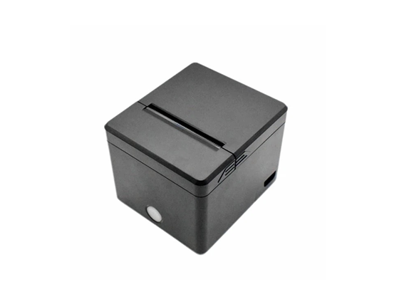 Agiler - IMPRESORA DE ETIQUETA AGILER PR7000ULWBT (3"), 80MM, TERMICA DIRECTA, INTERFAZ: USB, BLUETOOTH, WIFI, LAN