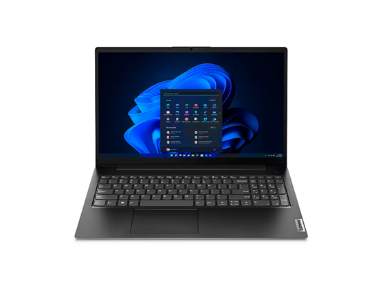 HP - LAPTOP HP 14Z-D100 14" HD, AMD ATHLON SILVER 3050U, 8GB, 256GB SSD M.2, PUERTOS 2X USB 3.1, 1X HDMI 1.4, LECTOR DE TARJETA SD, WIFI AC, BT 5.0, WINDOW 11 HOME INGLES, JET BLACK