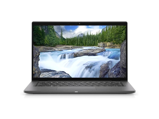 Dell Refurbish - LAPTOP DELL REFURBISHED LATITUDE 7310