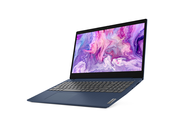 Lenovo Refurbish - LAPTOP LENOVO REFURBISHED  IDEAPAD 3I 15 IIL05