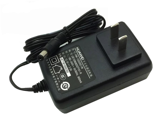 Huawei - POWER ADAPTER 24W (12V - 2A)