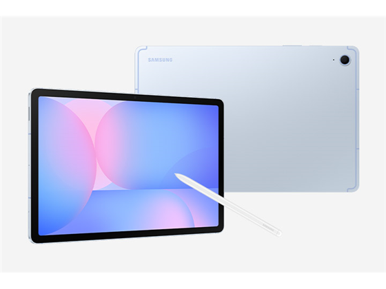 Samsung - TABLETA SAMSUNG GALAXY TAB S10 LITE, LTE