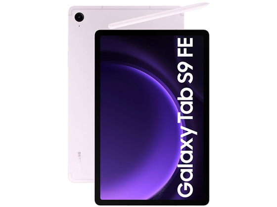 Samsung - TABLETA SAMSUNG