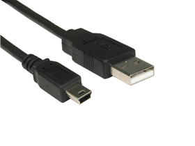 Agiler - CU61700006