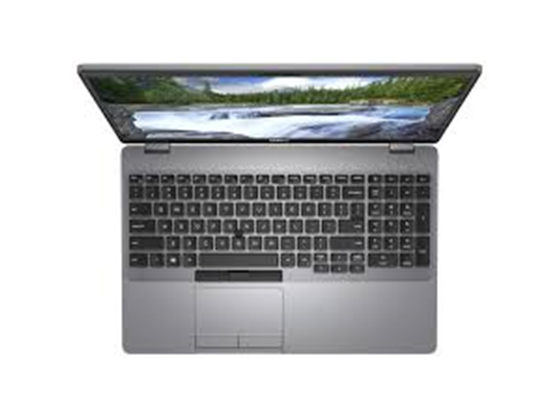 Dell Refurbish - LAPTOP DELL REFURBISHED LATITUDE 5411