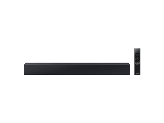 Samsung - BOCINA SOUNDBAR HW-M360 SOUNDBAR