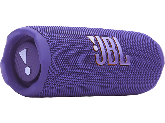 JBL - BOCINA PORTATIL FLIP 7