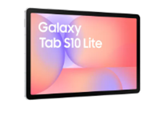 Samsung - TABLETA SAMSUNG GALAXY TAB S10 FE 5G