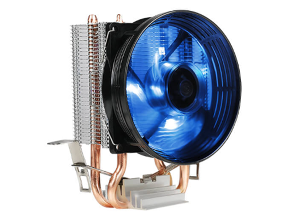 Antec - ABANICO ANTEC A30 PRO
