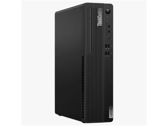 Lenovo - COMPUTADORA LENOVO  THINKCENTRE M75S GEN 5