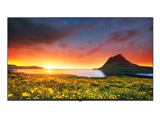 Televisor LG 75" (LGNANO75SPA)