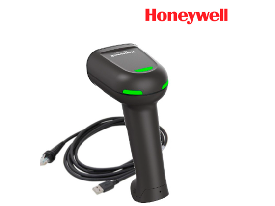 Honeywell - SCANNER BARCODE HONEYWELL 1960G