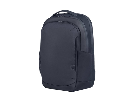 HP - MOCHILA EJECUTIVA HP 16"