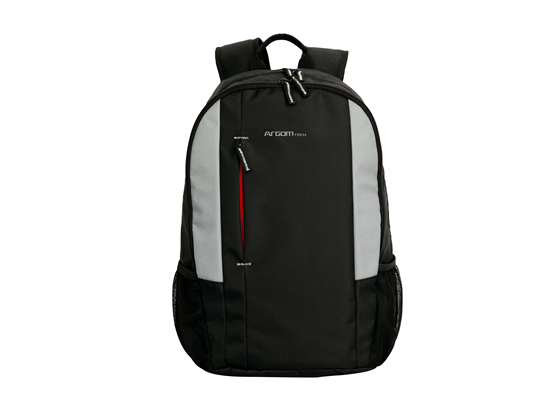 Argom - BULTO ELEVATION BACKPACK 15.6” COLOR NEGRO