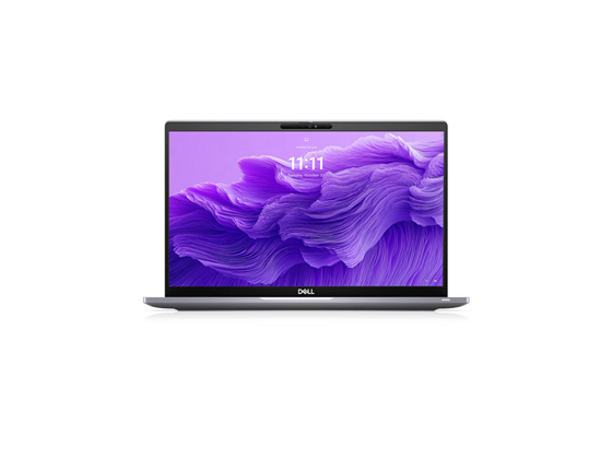 Dell Refurbish - LAPTOP REFURBISHED LATITUDE 7430