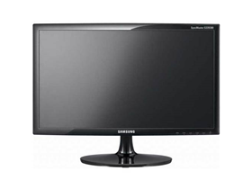Dell Refurbish - MONITOR REFURBISHED SAMSUNG LS22B300NS