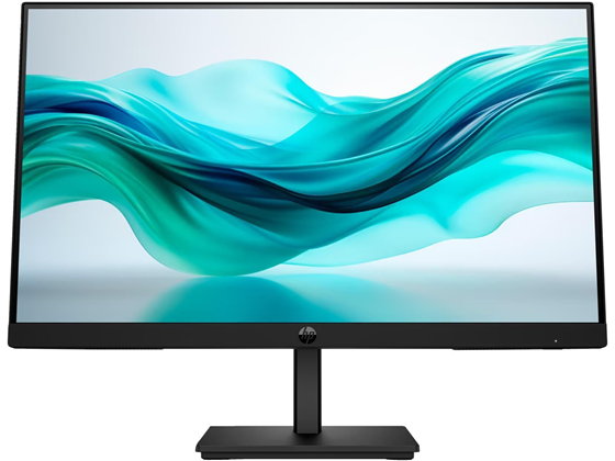 HP - MONITOR 322PE 22" S3 PRO