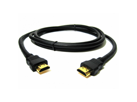 Fujita Japan - CABLE HDMI HC15