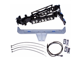 Dell - CABLE MANAGEMENT ARM PARA SERVIDORES DELL 2U POWEREDGE SYSTEMS, CUSTOMER KIT