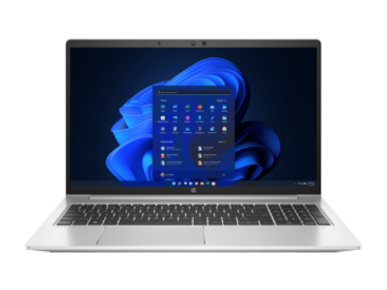 HP - LAPTOP PROBOOK 440 G11 14"