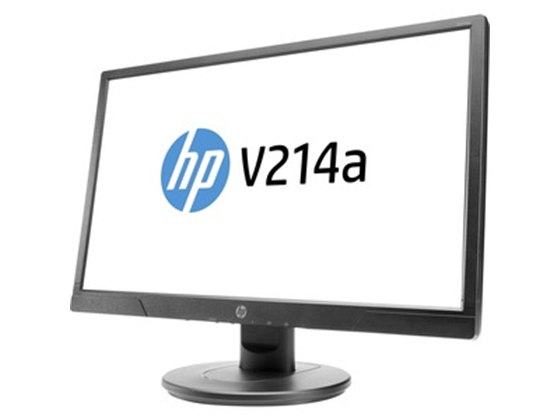 HP - 3WP69AA#ABA