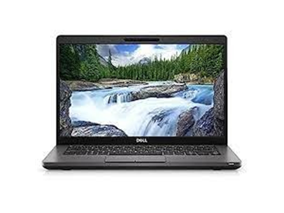 Dell Refurbish - LAPTOP DELL REFURBISHED LATITUDE 5400