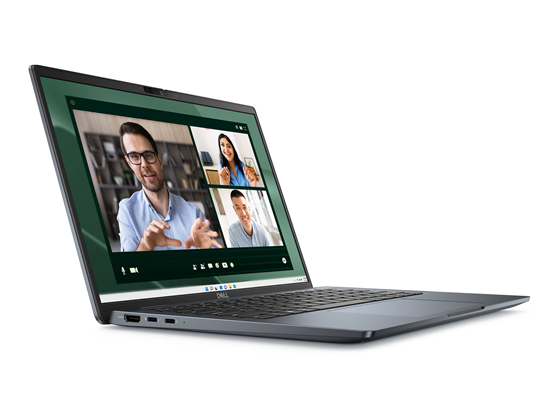 Dell - DELL-LAT7450-U7-256G-BTO