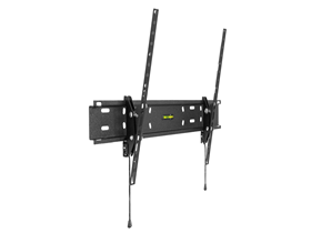 Barkan - SOPORTE PARA TV/MONITOR/ TV SIZE: 56"