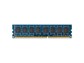 HP Usado - B4U36AA