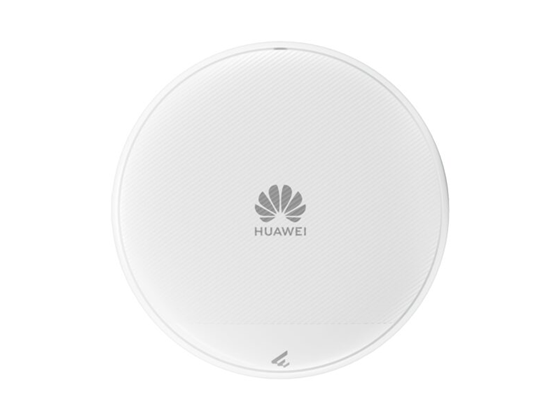 Huawei - ACCESS POINT EKITENGINE AP371